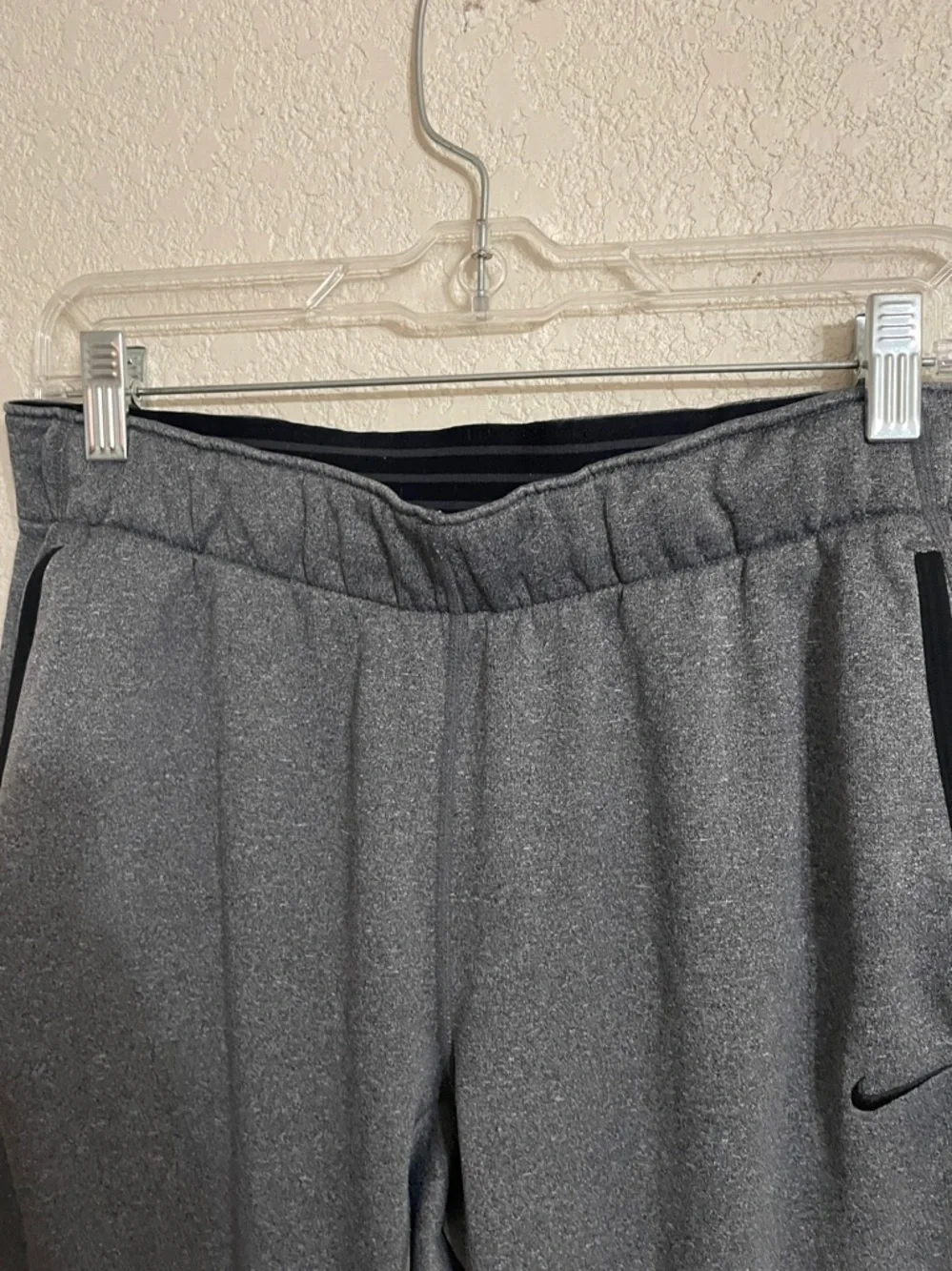 Nike Therma- Fit Sweatpants
